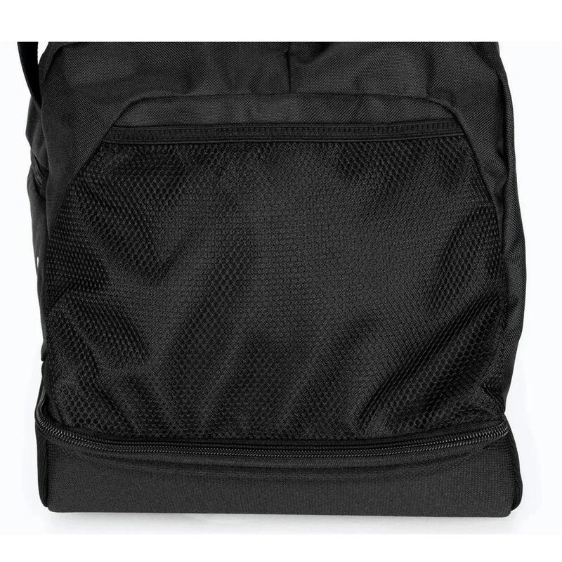 Maleta Puma TeamGOAL Teambag S BC UNISEX image number null