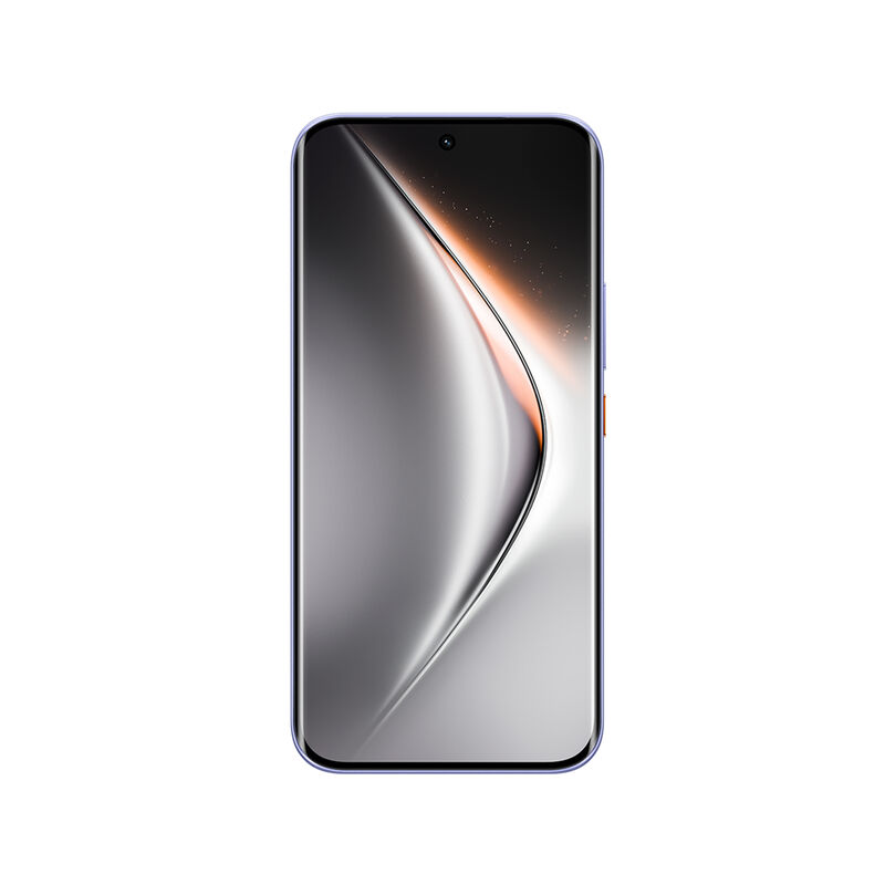 Tecno Pova Curve2 5g 8+256gb Purpura M&iacute;stico image number null
