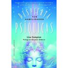 Despierta tus habilidades psíquicas