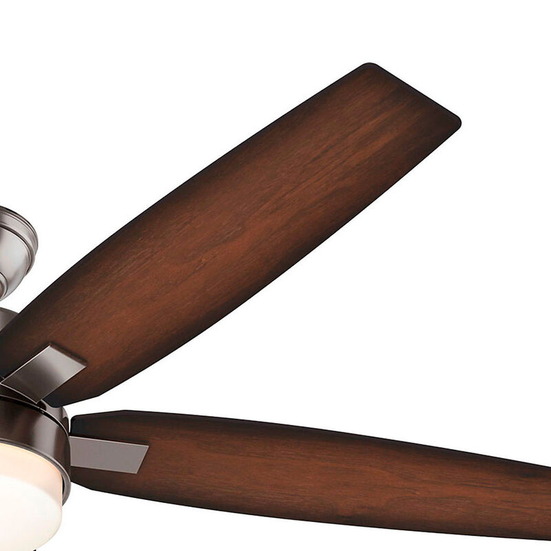Ventilador de Techo Windemere con Luz 54 image number null