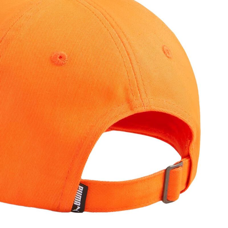 Gorra Puma Script Logo UNISEX image number null