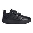 Tenis Deportivo Adidas Tensaur Sport 3.0 Cf K