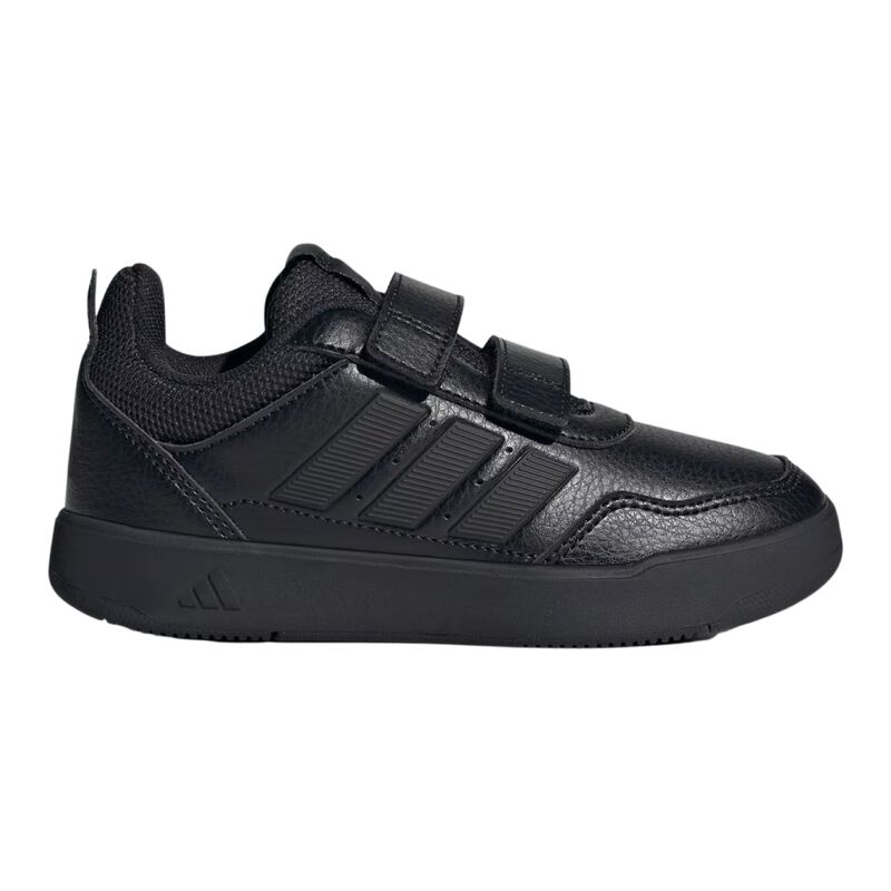Tenis Deportivo Adidas Tensaur Sport 3.0 Cf K image number null