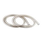 Lomas Repuesto Manguera para Filtro FL8903 y FL904 para Acuarios y/o Peceras