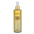 Women'S Secret Forever Gold 250Ml Body Mist Spray