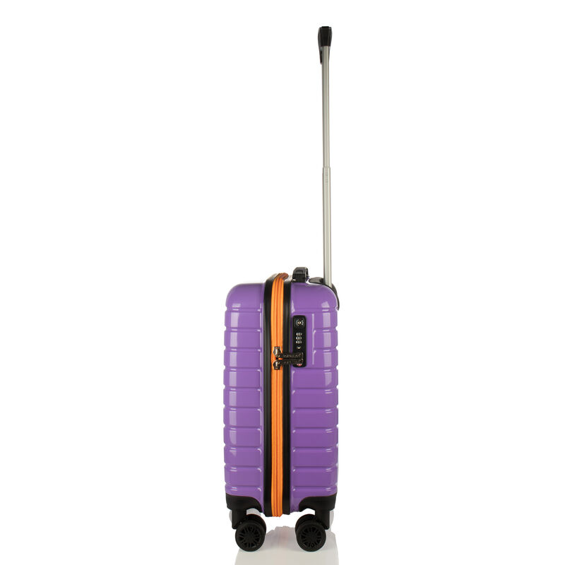 Maleta De Viaje R&iacute;gido 18 Plg Hardhead BLAZE Eq... image number null