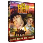 Mr. Horn [dvd] (1979)