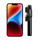 iPhone 14 128GB Rojo E-SIM Reacondicionado + Bast&oacute;n Bluetooth