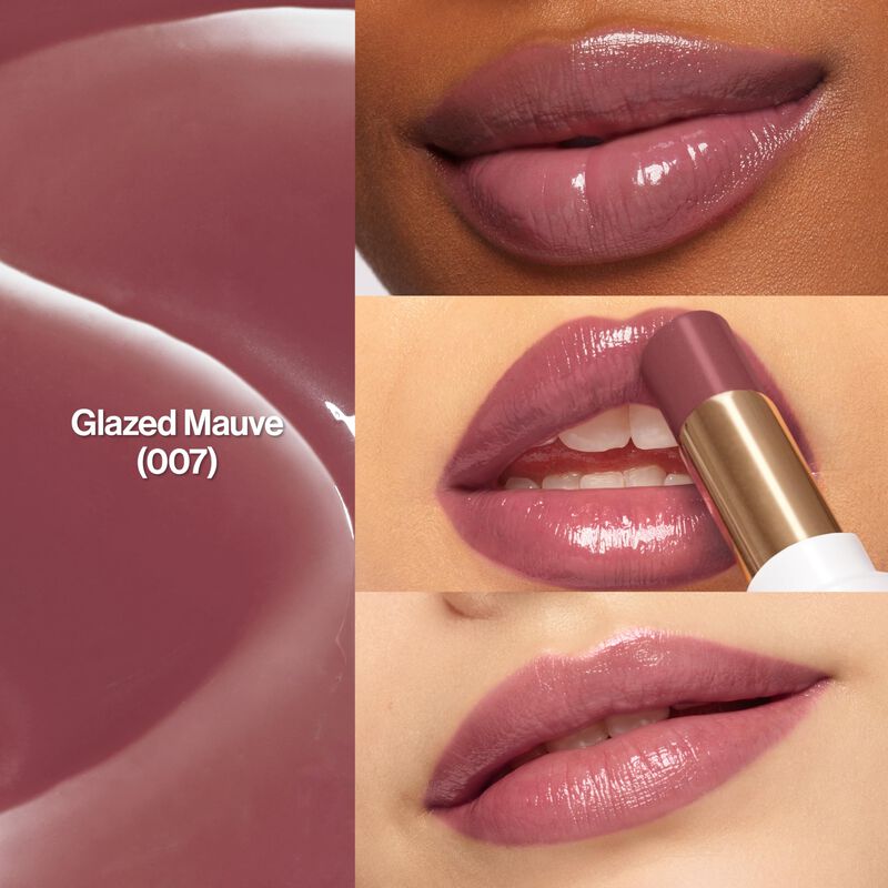 B&aacute;lsamo Labial Tintado Revlon Super Lustrous Gl... image number null