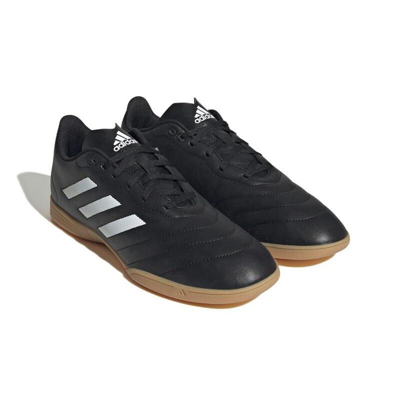 Tenis Adidas Goletto VIII Indor para Hombre image number null