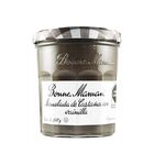 MERME BONNE MAMAN CASTANA C/VAINILL 370G