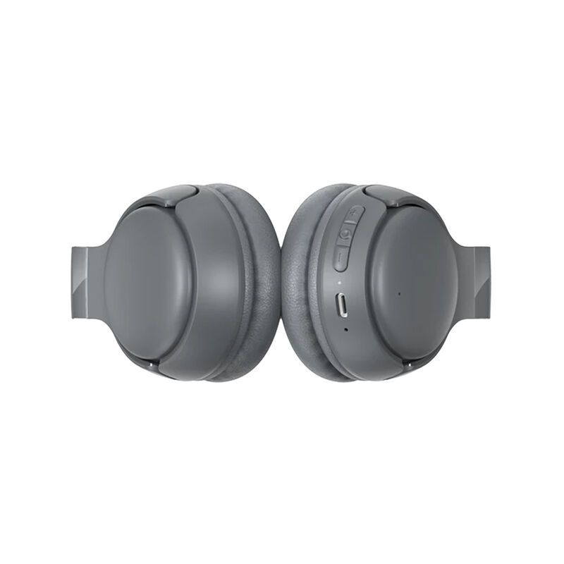Honor Choice Headphones Lite Gray image number null