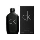 Perfume Loci&oacute;n Ck Be 200ml Calvin Klein