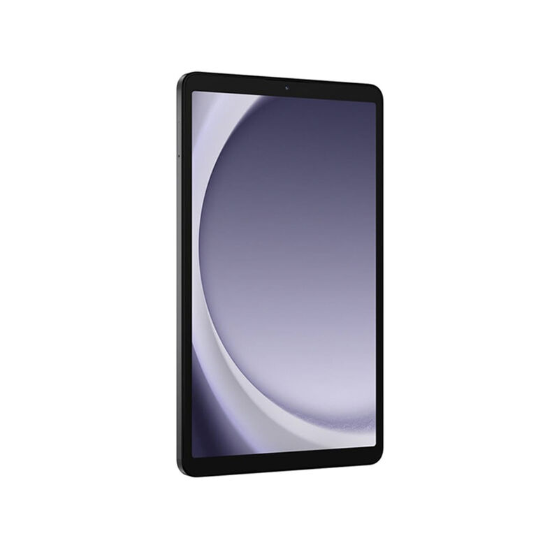 Tablet Samsung Galaxy Tab A9 4GB RAM 64GB Gris image number null