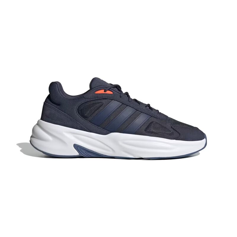 Tenis Hombre Adidas Ozelle Negro IF2854 image number null