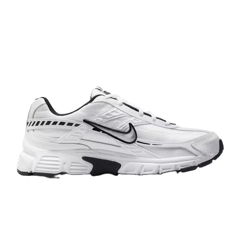 Tenis Mujer Nike Initiator Blanco Fq6873-101 image number null