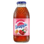 SNAPPLE FRAMBUESA PE&Ntilde;AFIEL 473 ML