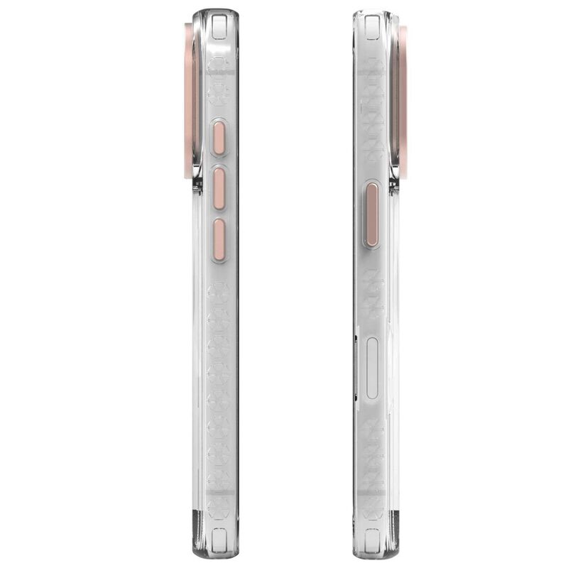 Funda PUREGEAR Slimshell Plus Mag para iPhone 1... image number null