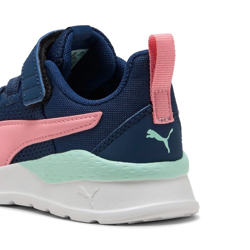 Tenis Deportivo Puma Anzarun Lite AC INF 372010... image number null