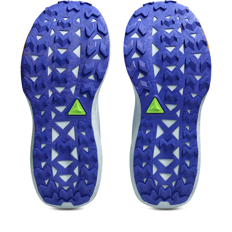 Tenis Hombre Trabuco Max 5 Morado C164400 image number null