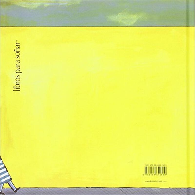 El &aacute;rbol de la escuela image number null