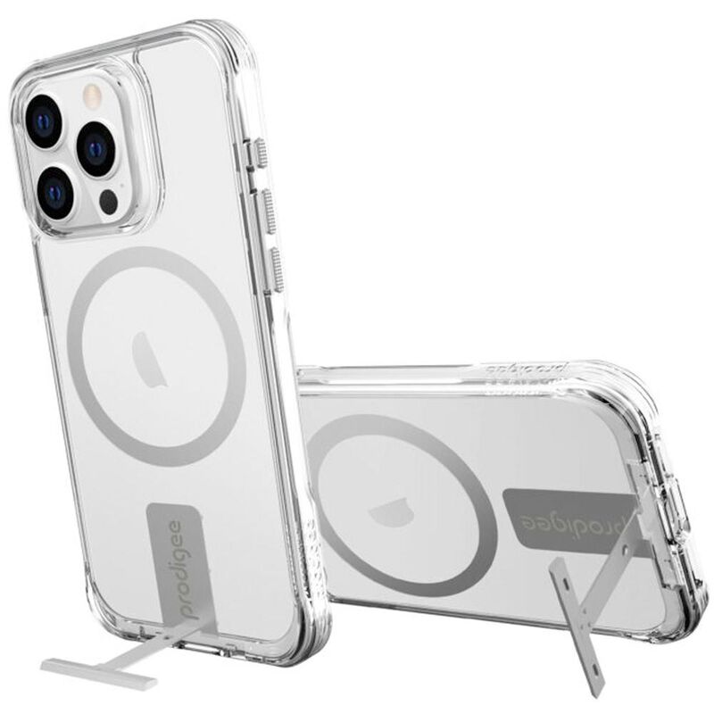 . Funda PRODIGEE Balance Mag para iPhone 15 PRO... image number null