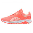 Tenis Dama Reebok Liquifect Coral FX1691