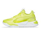 Tenis Deportivo Puma RS-Z Neon WN&acute;S 384862 01 22 CM