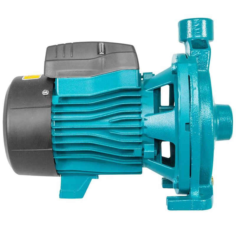 Bomba Centr&iacute;fuga de Hierro Fundido, IUSA 2 HP image number null