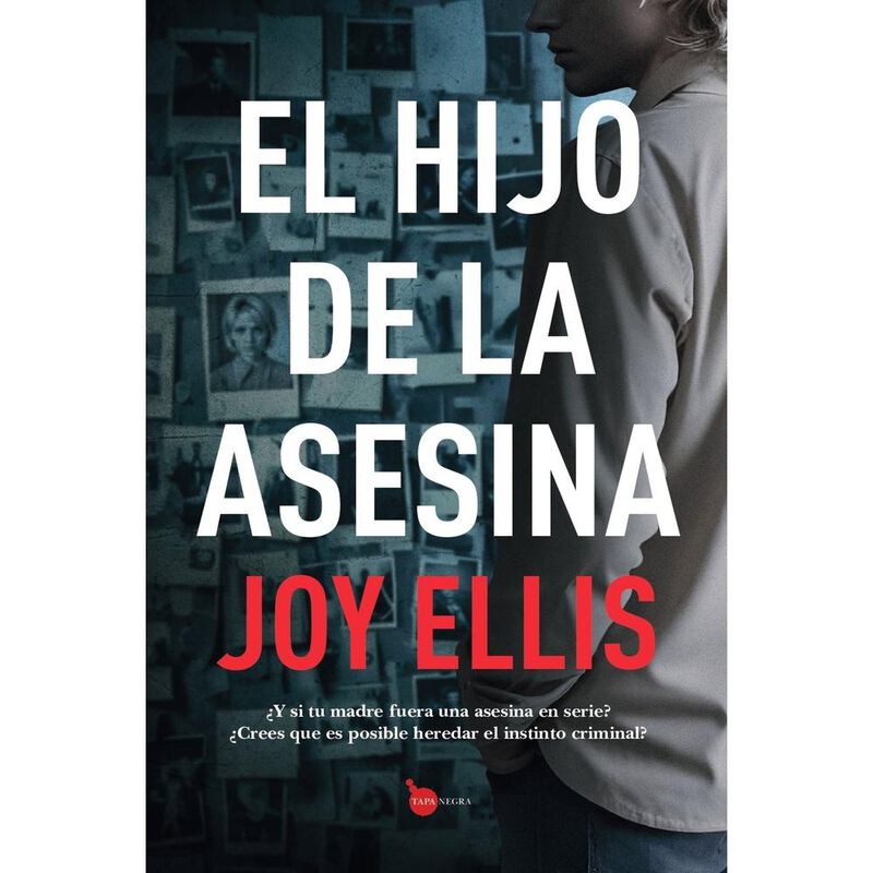 El hijo de la asesina image number null
