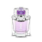 Perfume Swiss Arabian Edge Eau De Parfum Para Mujer, 100 Ml