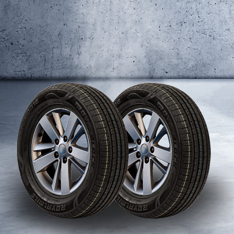 Llanta 185/60R14 82H Sunfull SF-688 image number null