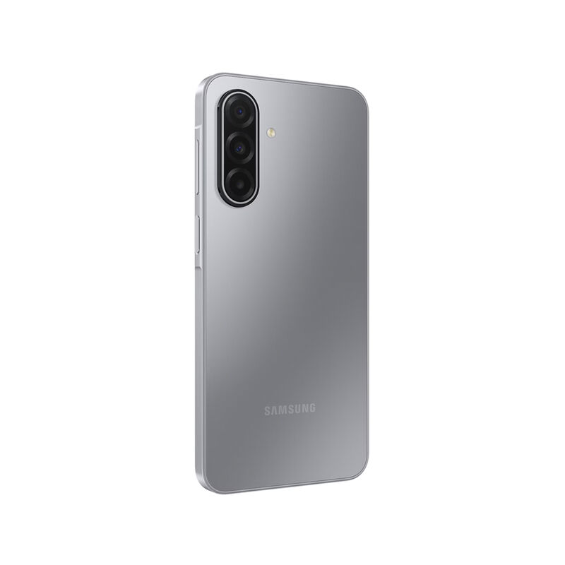 Samsung Galaxy A17 5G 8+256GB Gris image number null