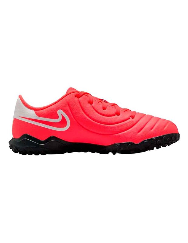 Tenis Hombre Nike Legen 10 Club TF Rojo DV4345-... image number null