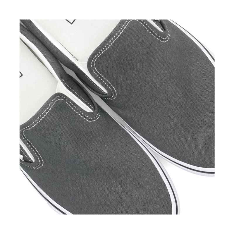 Tenis Vans Classic Slip-on Para Hombre image number null