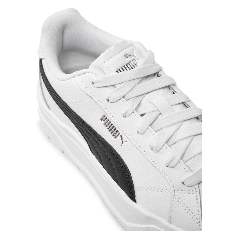 Tenis Puma Karmen II JR para Mujer image number null