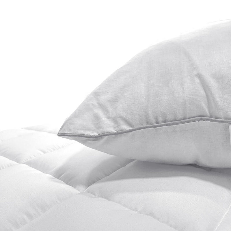 Almohada europea Polo One ks image number null