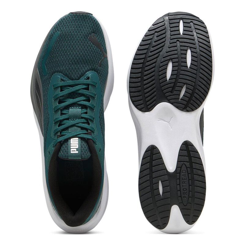 Tenis Puma Pounce Lite Para Hombre image number null