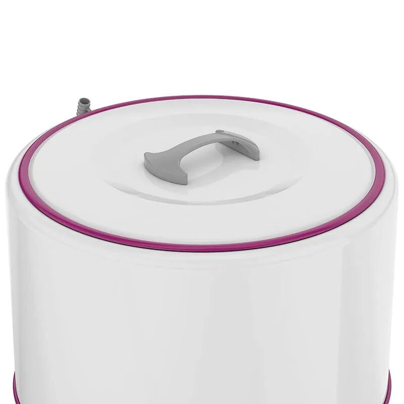 Lavadora Acros &reg; 22 Kg ALF-2253EB image number null