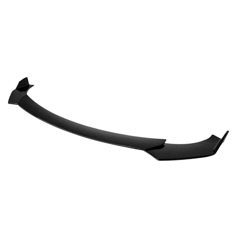 Kit Lip Splitter Universal + 2 Sujetadores Lip ... image number null