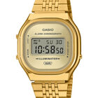 Reloj Casio Vintage A140weg-9acf