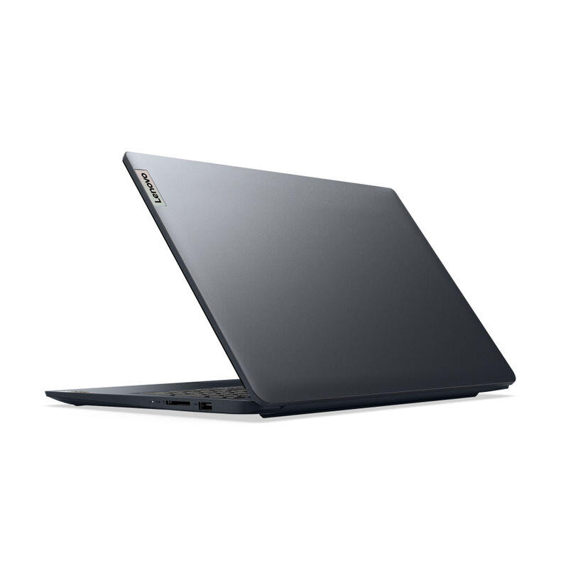 Lenovo Ideapad 1i (82QD00HMUS) 15.6 Pulgadas i5... image number null