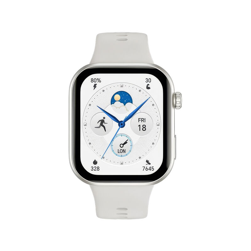 Honor Choice Watch 2i White image number null