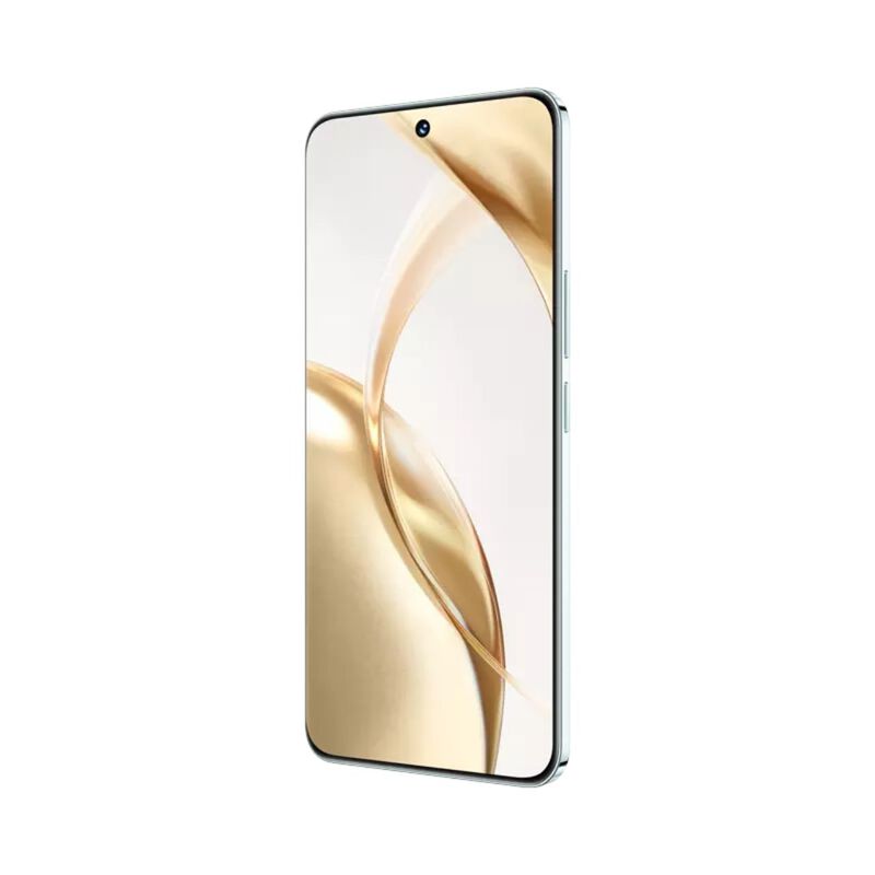 Combo Honor 200 512GB/12GB Verde + Aud&iacute;fonos image number null