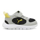 Tenis Deportivo Puma Fun Racer 2 Ac+inf 400581 12