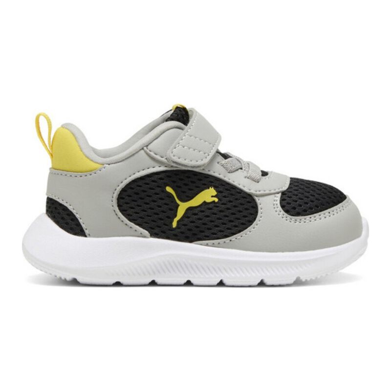 Tenis Deportivo Puma Fun Racer 2 Ac+inf 400581 ... image number null