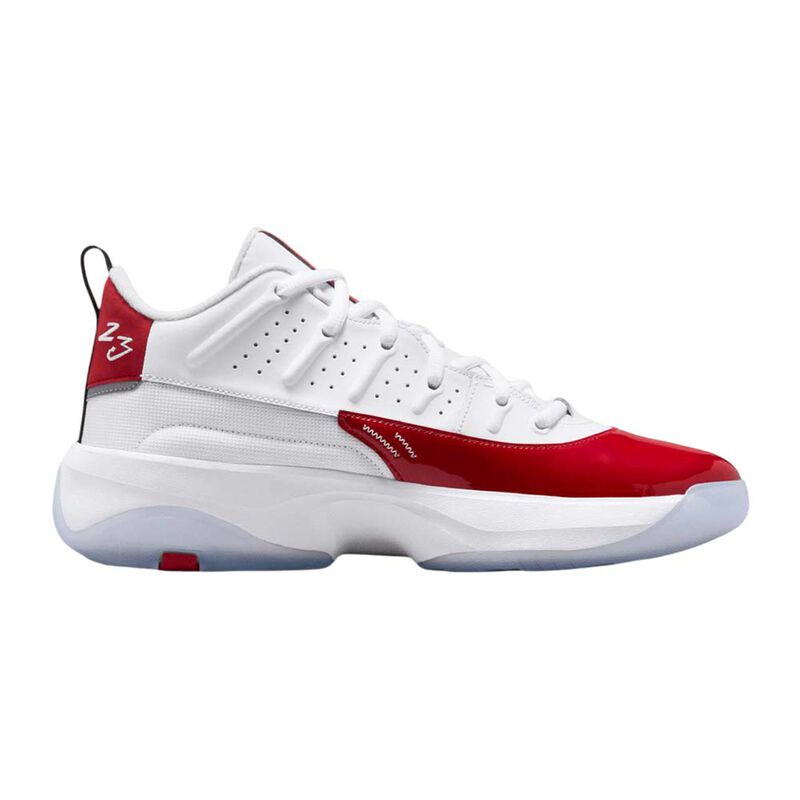 Tenis Nike para Hombre Jordan Max Aura 7 Red image number null