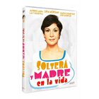 Soltera y madre en la vida [DVD]