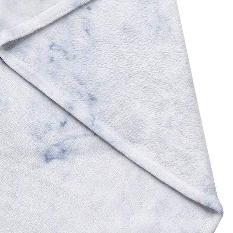 Cobertor Ligero Para Viaje Chiqui Mundo Glam image number null