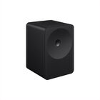 Samsung Bocina Wifi Device Soundbar Ls70h (2026)  Negro